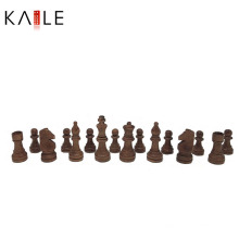 Jogo de xadrez promocional multijogador de clube de alta qualidade